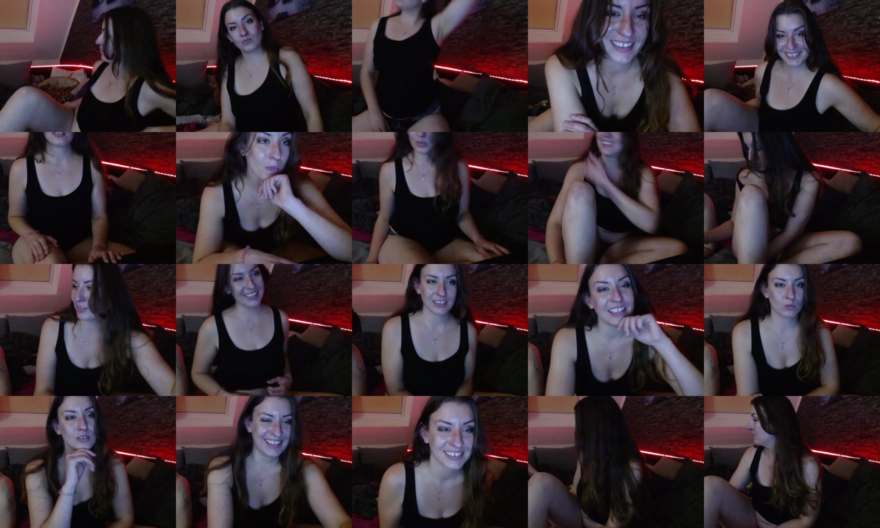 cherryxxfun  26-10-2021